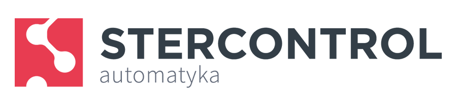 ster control logo